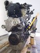 MOTOR VOLKSWAGEN GOLF 1.9GT TDI 150CV, REF: ARL - 2