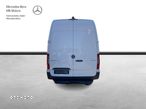 Mercedes-Benz Sprinter - 4