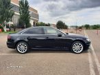 Audi A4 2.0 TDI ultra S tronic sport - 5