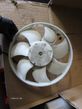 Ventilador VENT690 PEUGEOT 107 2007 1.0I GATE - 1