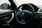 BMW 320 d Touring Line Modern - 24