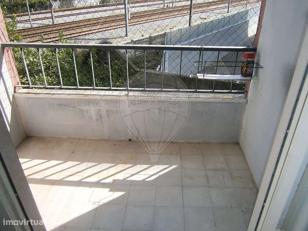 Apartamento T2 para arrendamento - Grande imagem: 4/23