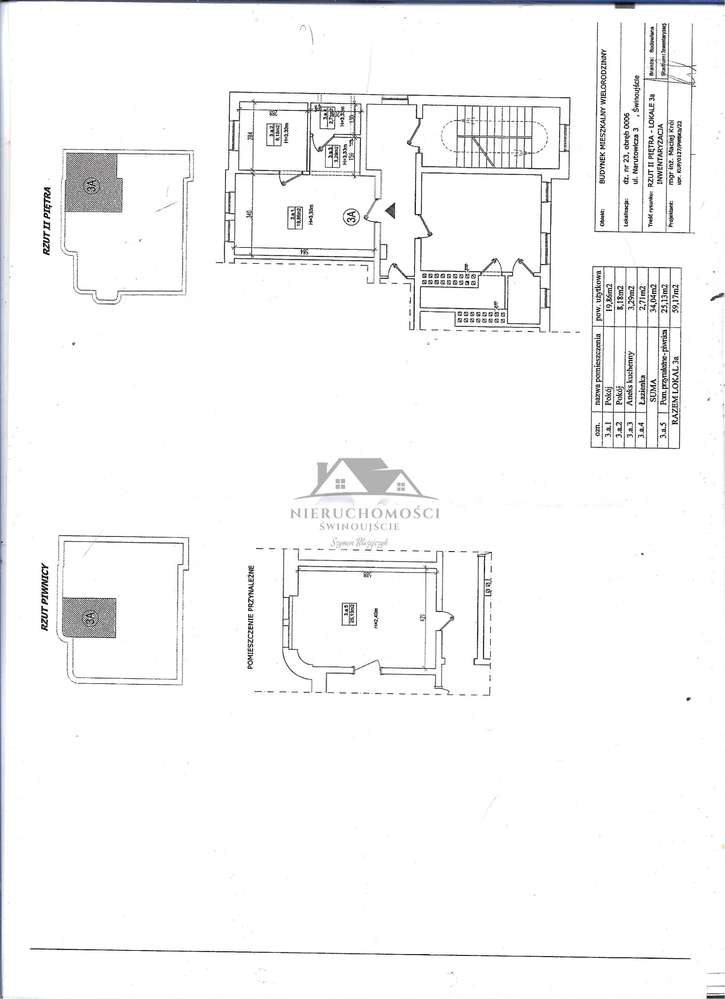 Mieszkanie 2 pokojowe przy parku po remoncie-9
