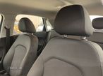 Audi A1 Sportback 1.4 TDI (ultra) - 7