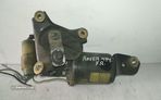 Motor Limpa Vidros Frente Rover 400 (Xw) - 1