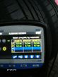 2x 195/60R15 goodyear opony letnie 6mm 3531 - 6