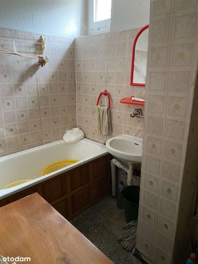 TANIO ! Sprzedam Lokal mieszkalny w Stepnicy-5