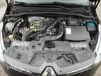 Renault Clio (Energy) TCe 90 Bose Edition - 27