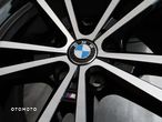 ORYGINALNE FELGI BMW G20 G21 G30 G31 M-PAKIET 19'' - 8