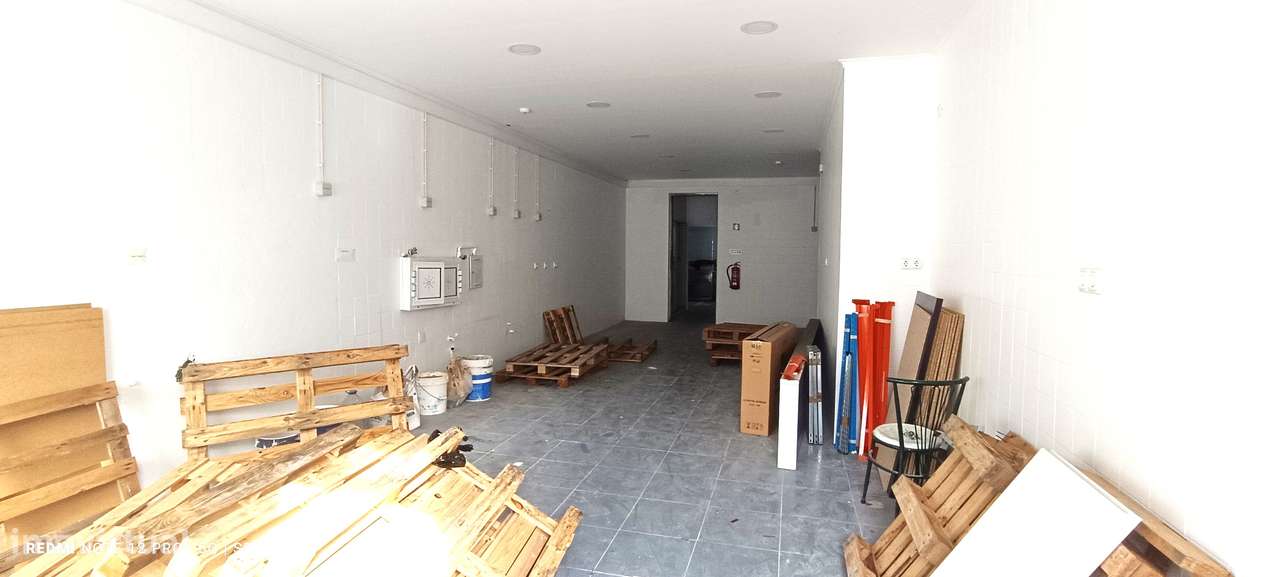 loja/armagem - Grande imagem: 2/17