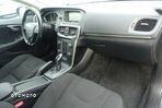 Volvo V40 - 13