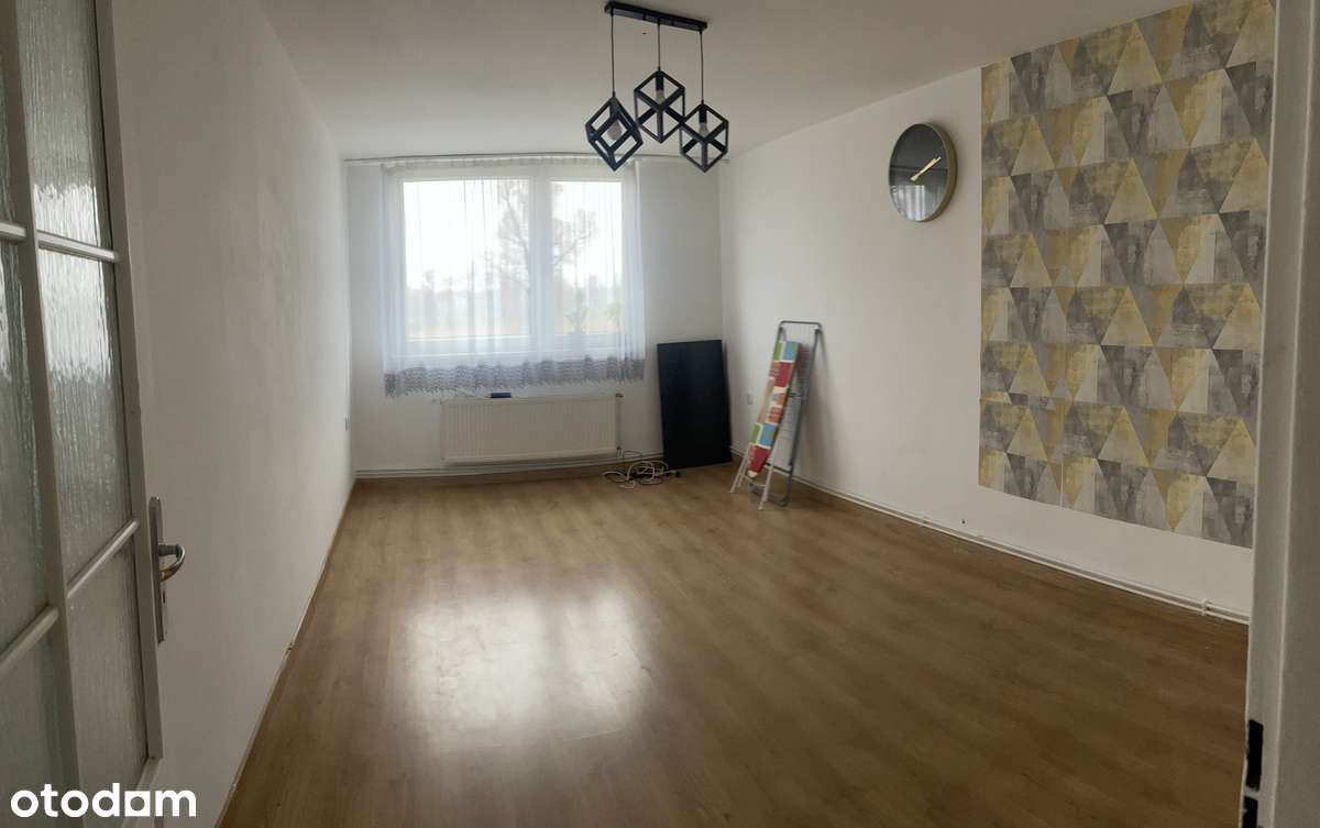 mieszkanie 57m. 3 pokoje (Tylice) - Pełny obrazek: 5/13