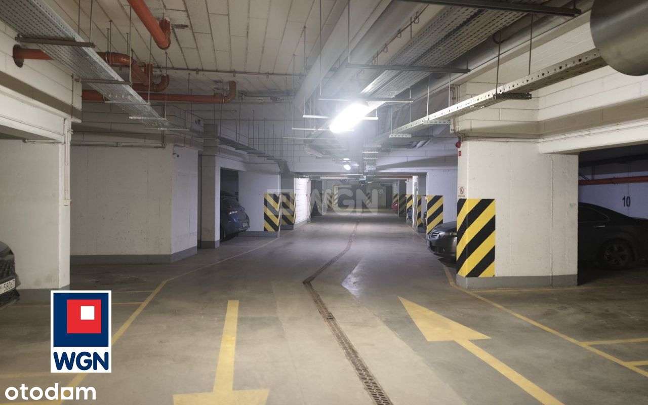 Wrocław-Tarnogaj 2-pokojowe mieszkanie z balkonem-15