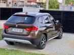 BMW X1 xDrive20d Aut. - 3