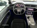 Audi A7 45 TFSI Quattro S tronic - 36