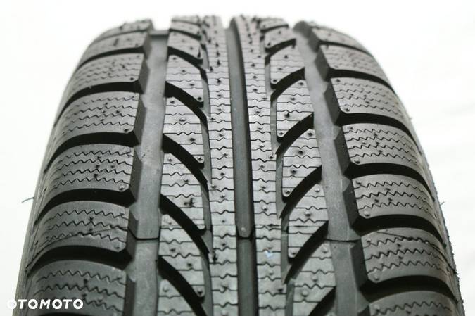 185/65R15 ROTEX W4000 , 8,6mm - 1