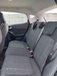 Ford Fiesta 1.1 Titanium - 7