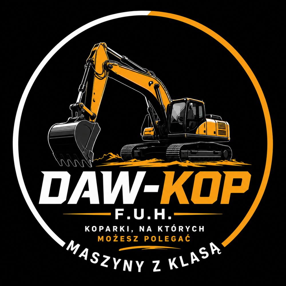 F.U.H. DAW-KOP