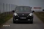 Renault Grand Scenic dCi 150 FAP Luxe - 18