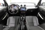 Suzuki Swift 1.0 Boosterjet Comfort - 32