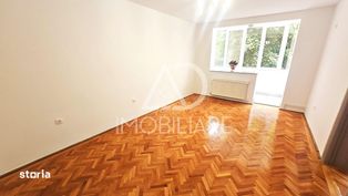 Apartament 2 camere etaj 1 Bumbesti Jiu