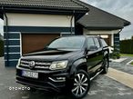 Volkswagen Amarok 3.0 V6 TDI 4Mot Aventura - 13