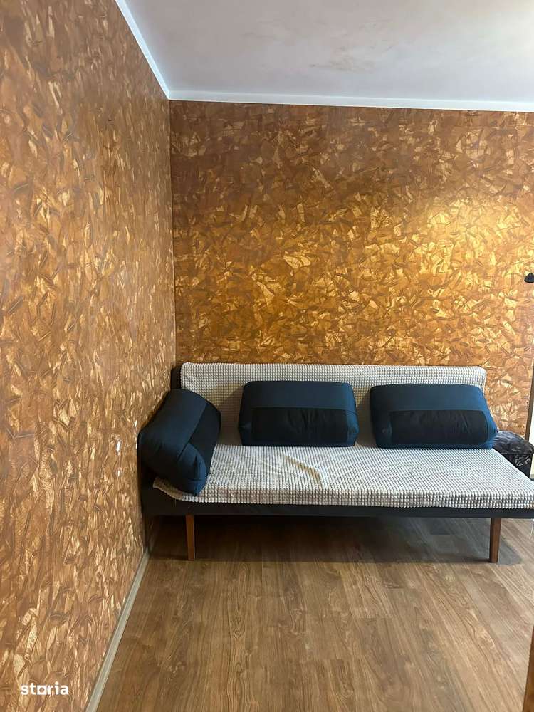 Ap.2 camere,Micro 14-3