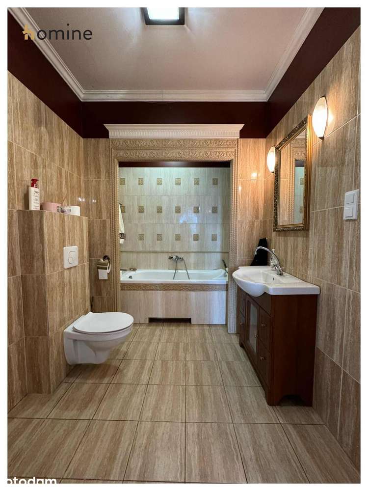 Na sprzedaż DOM we Włocławku-2