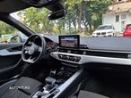 Audi A4 Avant 2.0 40 TDI S tronic S Line - 25