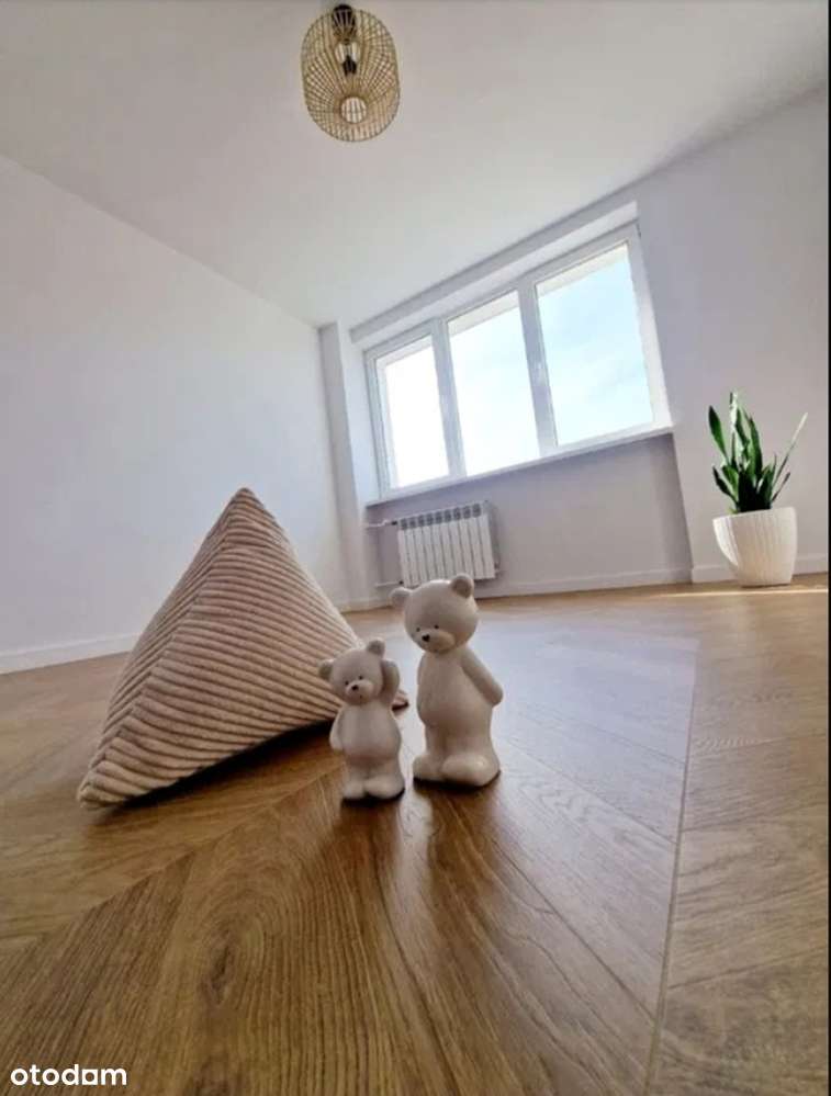 2-pok. ul. Synów Pułku po Remoncie 30 m2-7