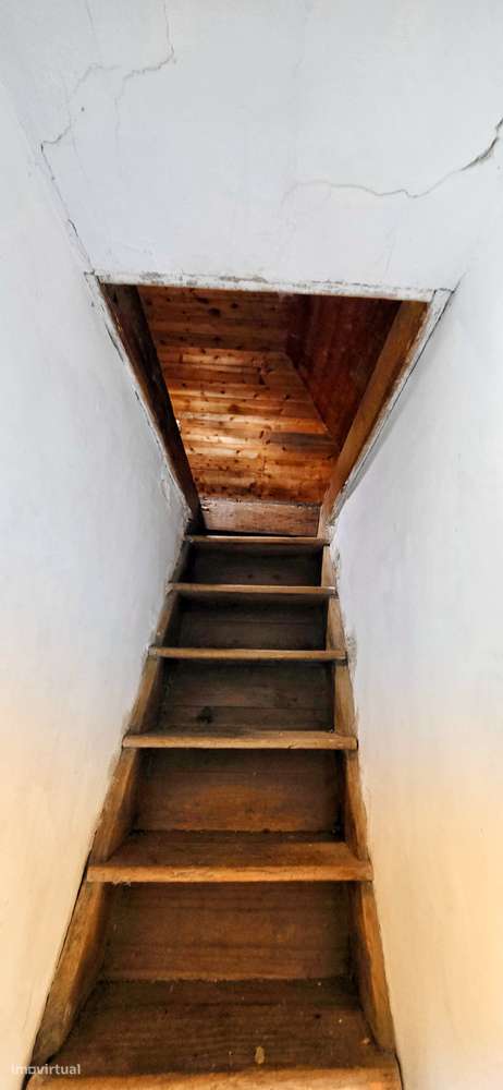 Moradia, 203 m², Arco da Calheta - Grande imagem: 4/10