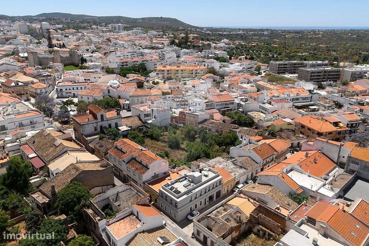 Apartamento T3 para venda-29