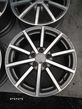 Felgi Audi OE 7.5x18 5x112 ET51 - 9