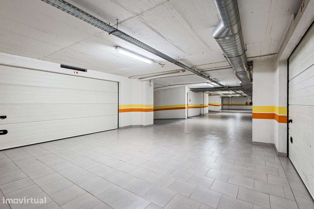 T3 exclusivo na Urbanização da Malvarosa-25