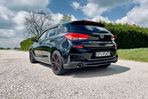 Hyundai i30 N - 30