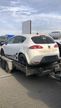 Dezmembram Seat Leon 2.0 TDI 170 CP an fabr. 2008 - 1