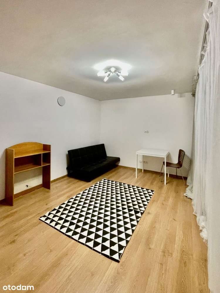 3 pokoje po remoncie | 62 m² | 600 M od metra | pa-2