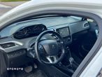 Peugeot 2008 1.2 Pure Tech Allure S&S EAT6 - 9