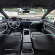 Audi e-tron 50 Quattro S Line - 6