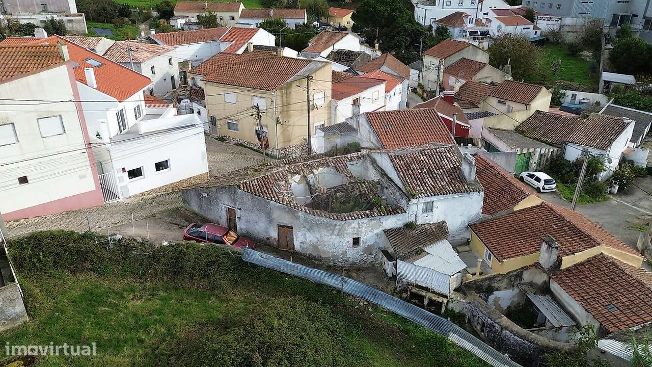 Moradia T3 para venda - Grande imagem: 4/7