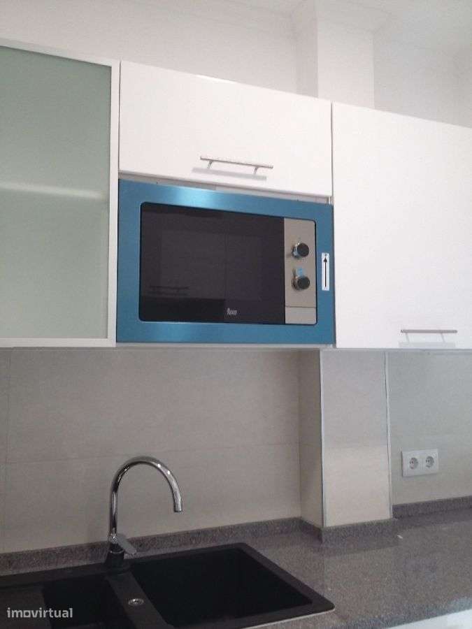 QUARTO MOBILADO | AR CONDICIONADO | DESPESAS INCLUÍDAS - Grande imagem: 4/11