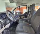 Ford Transit Custom 330L2 2.2 H1-T.B.Ambiente - 16