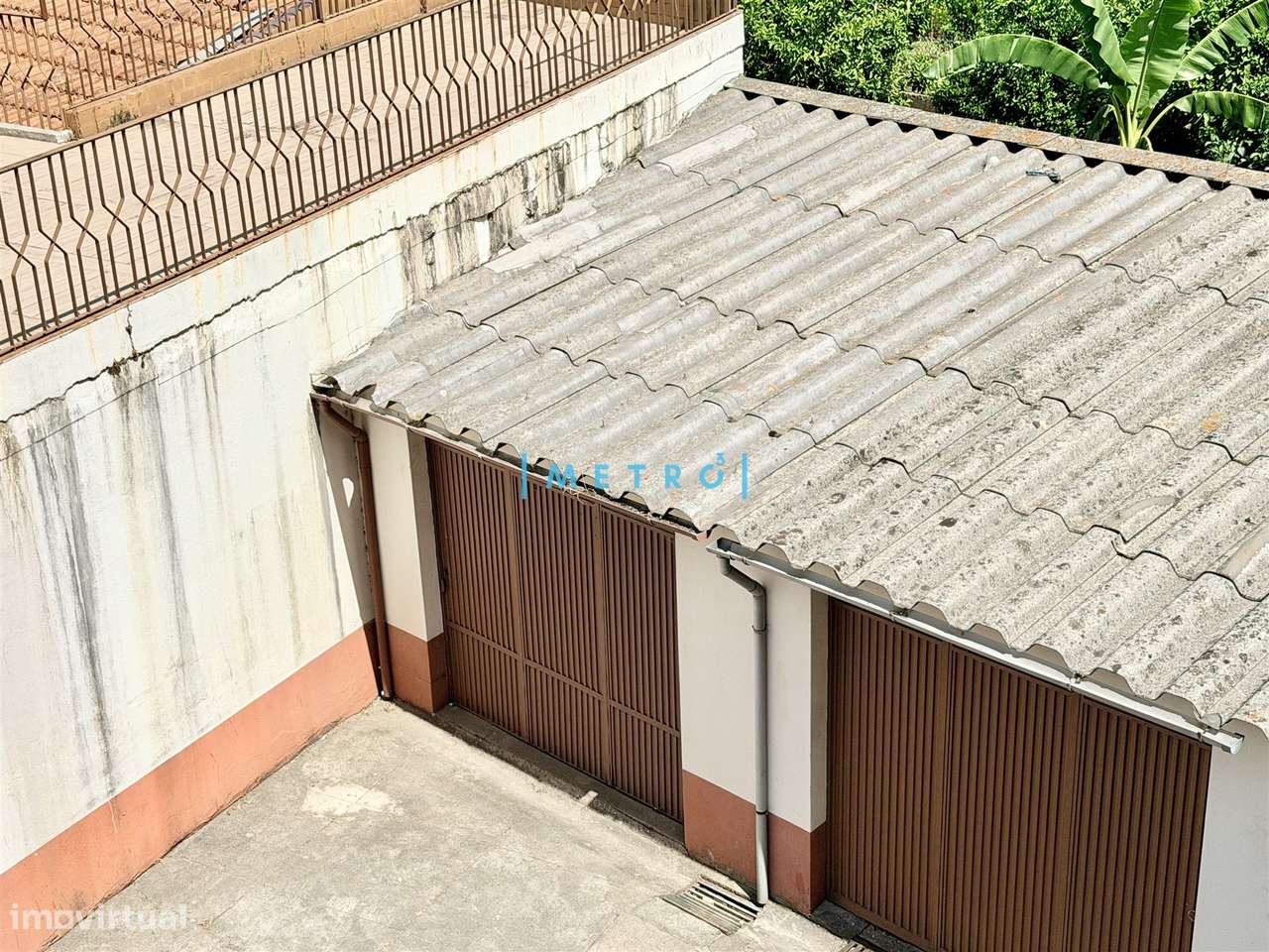 Apartamento T3 Venda em Gondomar (São Cosme), Valbom e Jovim,Gondomar-17