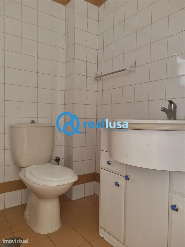 Apartamento T3 Rio Tinto Gondomar-13
