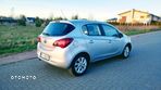 Opel Corsa 1.4 Automatik Active - 2