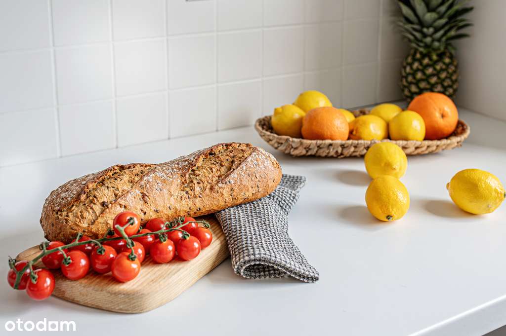 Mieszkanie z przestrzenią na Twoje życie rodzinne-10