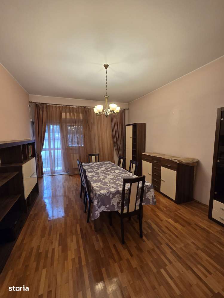 NOU! Vila deosebita, verdeata , intimitate , confort,  Parc Bazilescu - Imagine principală: 5/20