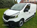 Renault Trafic - 3