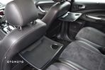 Ford S-Max - 20