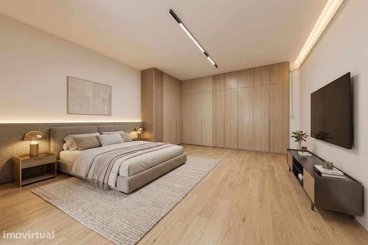 Excelente Oportunidade no Linhó | Beloura – Sintra - Grande imagem: 4/24